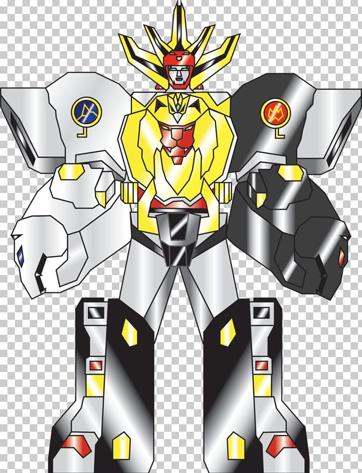 Zords In Power Rangers: Wild Force Power Rangers Wild Force PNG, Clipart, Drawing, Fictional Character, Giraffe, Machine, Mecha Free PNG Download