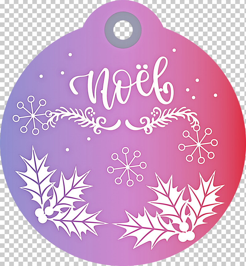 Merry Christmas Noel PNG, Clipart, Christmas Day, Christmas Ornament, Christmas Ornament M, Holiday, Holiday Ornament Free PNG Download