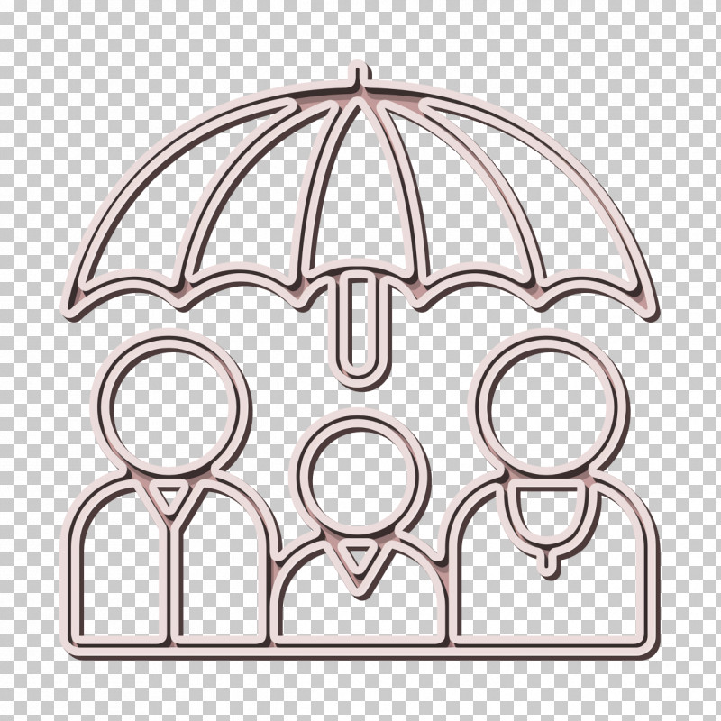 Umbrella Icon Insurance Icon PNG, Clipart, Arch, Architecture, Insurance Icon, Metal, Umbrella Icon Free PNG Download