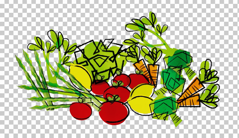 Vegetable Plant Grass Natural Foods Vegetarian Food PNG, Clipart, Grass, Leaf Vegetable, Natural Foods, Paint, Plant Free PNG Download
