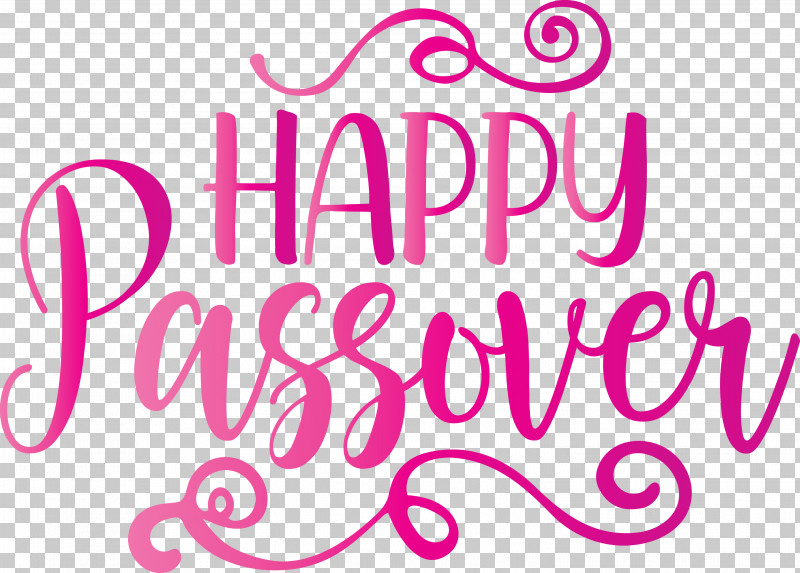 Happy Passover PNG, Clipart, Area, Happy Passover, Line, Logo, M Free PNG Download