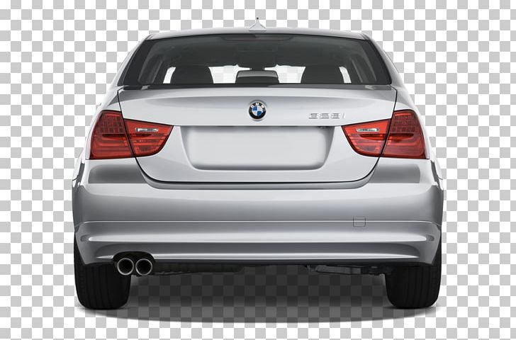 2010 BMW 3 Series Car 2013 BMW X5 Rear-view Mirror PNG, Clipart, 2010 Bmw 3 Series, Auto Part, Car, Compact Car, Ful Free PNG Download