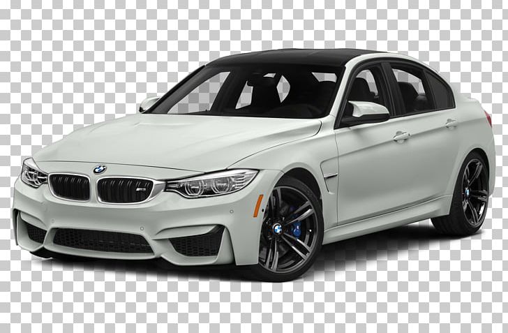 2018 BMW 328d Sedan 2018 BMW 430i Gran Coupe Hatchback Car 2018 BMW 328d XDrive PNG, Clipart, 2016 Bmw M4 Gts Coupe, 2018, 2018, Automatic Transmission, Car Free PNG Download