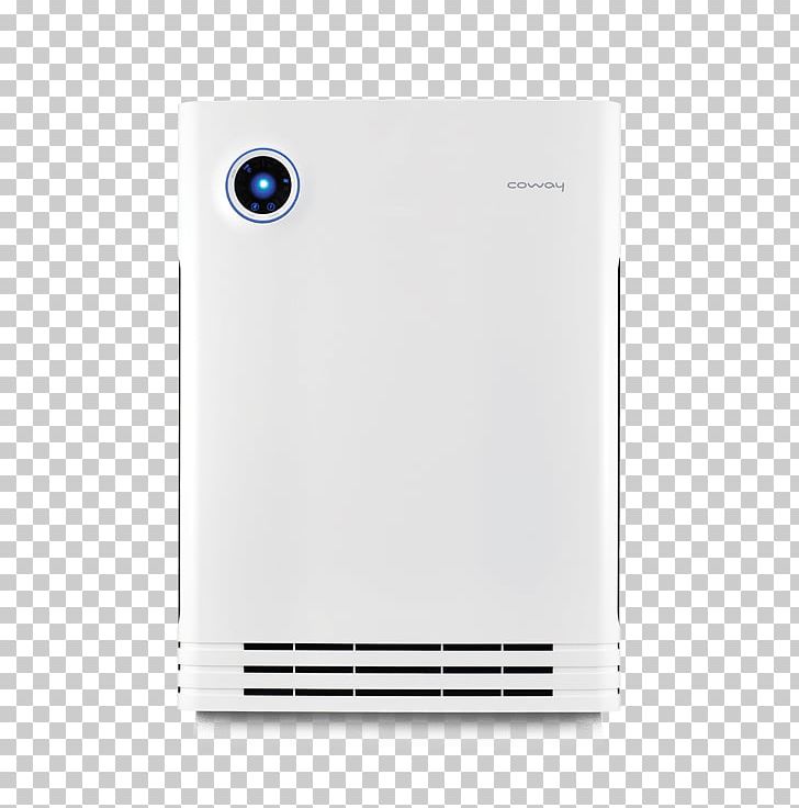 Air Filter Air Purifiers HEPA Water Filter Lombok PNG, Clipart, Air, Air Filter, Air Purifier, Air Purifiers, Height Free PNG Download