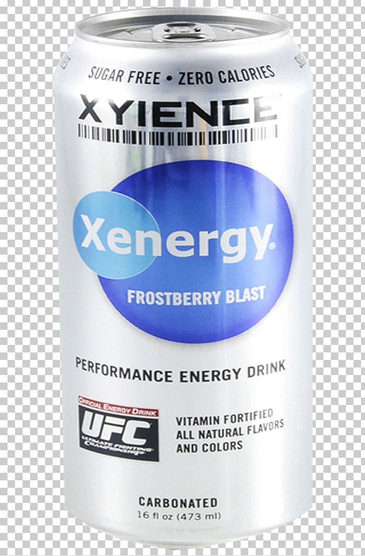 AMP Energy Drink Xyience Red Bull Beverage Can PNG, Clipart, Amp Energy Drink, Beer, Beverage Can, Dairy Products, Energy Free PNG Download