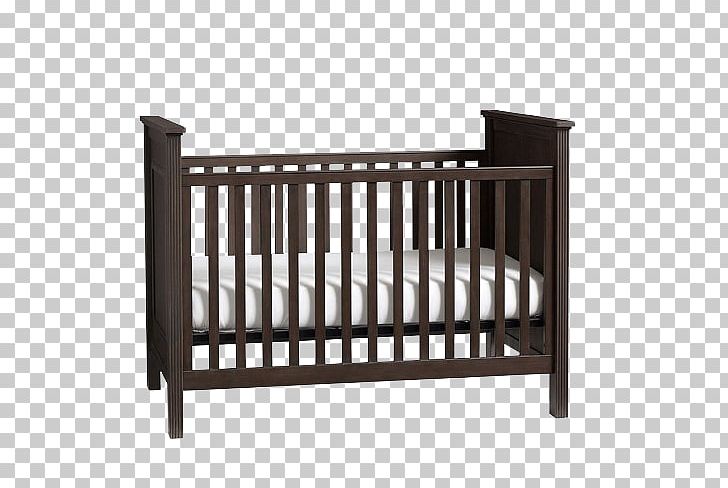Bed Frame Infant Bed Child Bassinet PNG, Clipart, Bed, Bedding, Bed Picture Material, Bedroom, Beds Free PNG Download