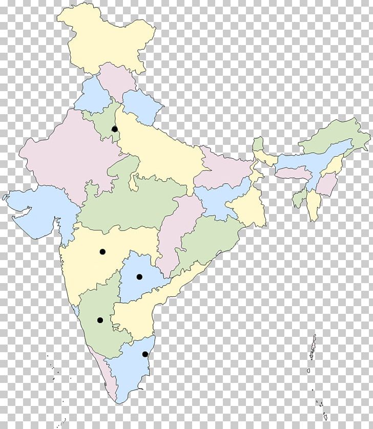 Bihar States And Territories Of India Indore Faridabad Jharkhand PNG, Clipart, Area, Bangalore, Bihar, Ecoregion, Faridabad Free PNG Download