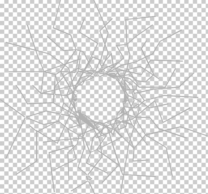 Black And White Grey PNG, Clipart, Abstract Lines, Angle, Art, Chaos, Curved Lines Free PNG Download