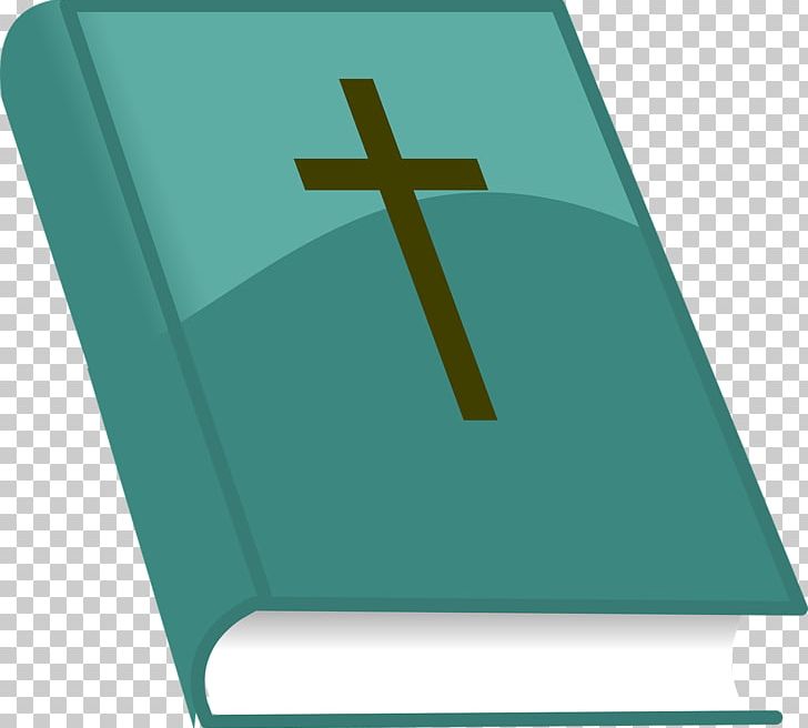 Book Of Common Prayer Bible Prayer Book PNG, Clipart, Angle, Bible, Book, Book Of Common Prayer, Chaplet Free PNG Download