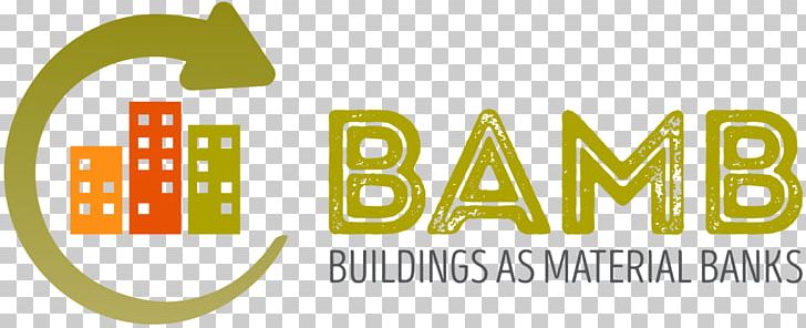 Building Architectural Engineering Raw Material Bank PNG, Clipart, Architectural Engineering, Area, Bank, Brand, Building Free PNG Download