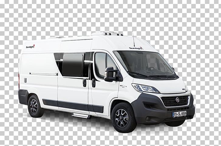 Car Campervans Motorhome PNG, Clipart, Automotive Exterior, Brand, Bumper, Car, Compact Car Free PNG Download