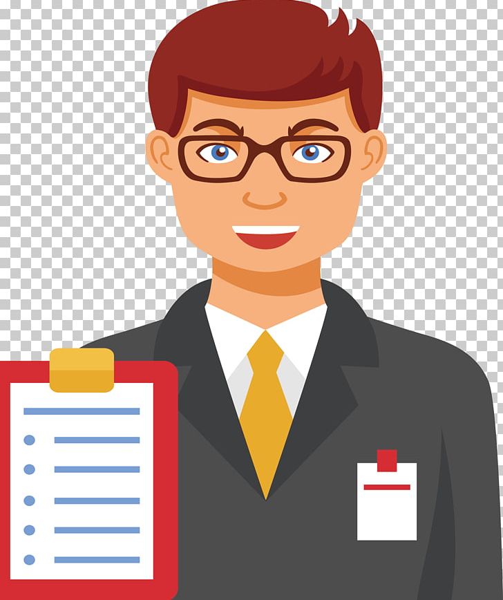 Cartoon Service PNG, Clipart, Boy, Character, Commerce, Company, Courier Free PNG Download
