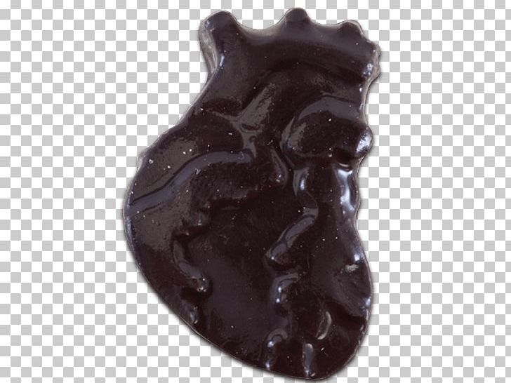 Chocolate Gummi Candy Anatomy Heart PNG, Clipart, Anatomy, Candy, Chocolate, Chocolate Syrup, Dark Chocolate Free PNG Download