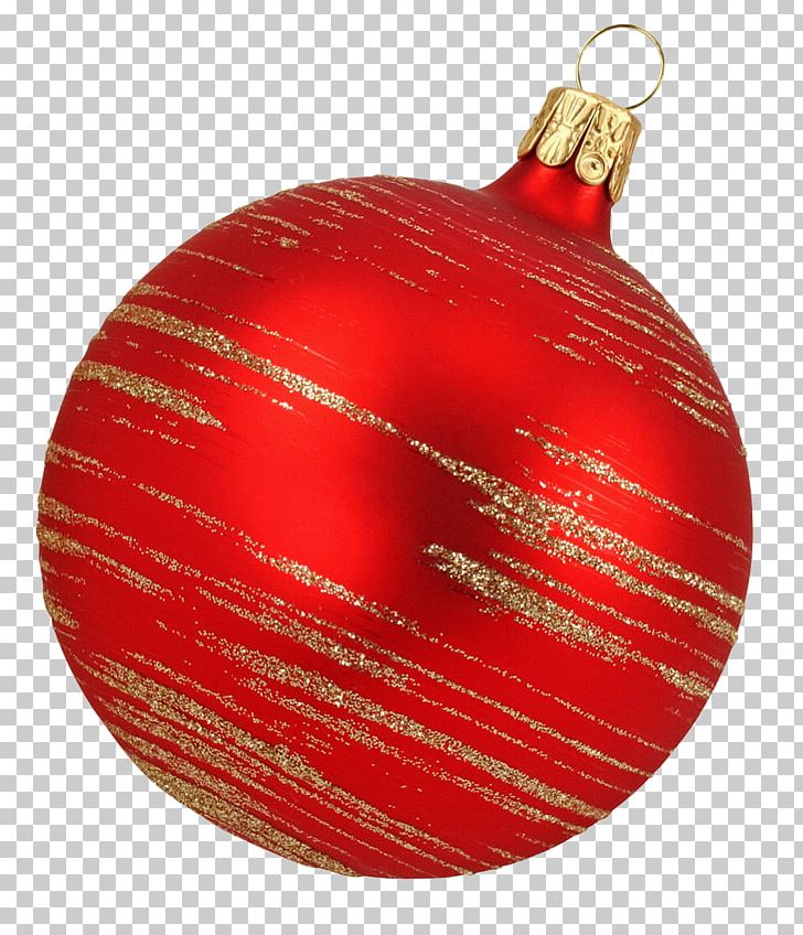 Christmas Ornament Cricket Balls Christmas Day PNG, Clipart, Christmas Day, Christmas Decoration, Christmas Ornament, Cricket, Cricket Balls Free PNG Download