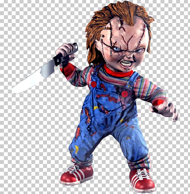 Chucky Minecraft YouTube Child's Play Film PNG, Clipart, Action Figure, Action Toy Figures, Character, Child, Childs Play Free PNG Download