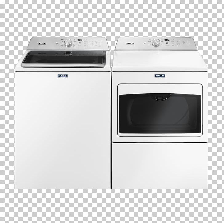 Clothes Dryer Maytag Washing Machines Combo Washer Dryer Drying Cabinet PNG, Clipart, Angle, Appliances, Clothes Dryer, Combo Washer Dryer, Dishwasher Free PNG Download