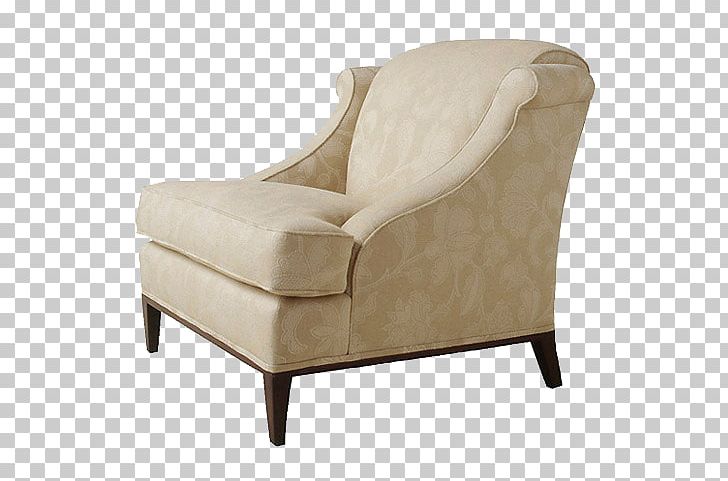 Club Chair Couch Living Room Furniture PNG, Clipart, Angle, Armrest, Bedroom, Chair, Fashion Free PNG Download