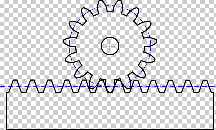 Coloring Book Involute Gear Mandala Schrägverzahnung PNG, Clipart, Angle, Area, Auto Part, Black And White, Brand Free PNG Download