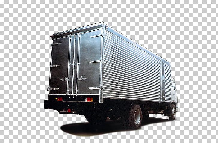 Commercial Vehicle Semi-trailer Truck Car PNG, Clipart, Arithmetic, Arithmetic Logic Unit, Automotive Exterior, Azn, Car Free PNG Download