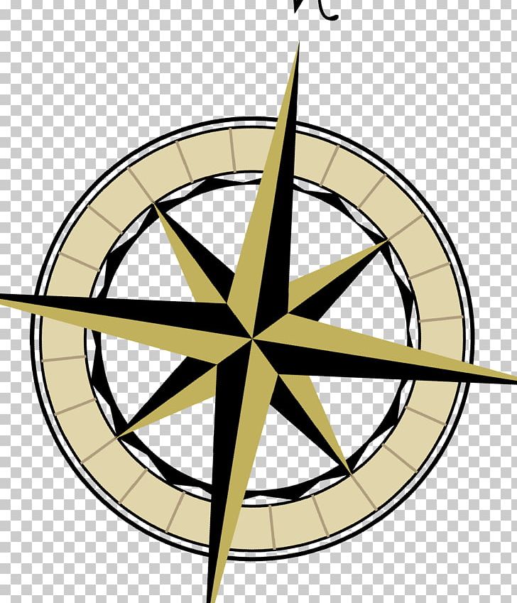 Compass Rose Portable Network Graphics North PNG, Clipart, Angle, Area, Cardinal Direction, Circle, Compass Free PNG Download