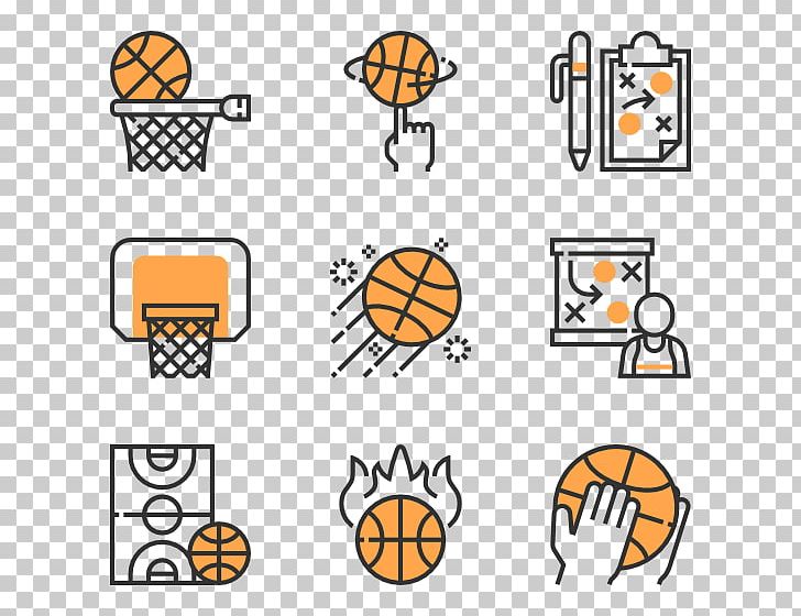 Computer Icons Icon Design PNG, Clipart, Area, Baloncesto Basketball, Cartoon, Computer Icons, Diagram Free PNG Download