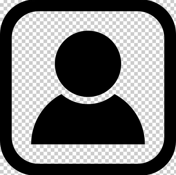 Computer Icons User PNG, Clipart, Avatar, Black, Black And White, Circle, Computer Icons Free PNG Download
