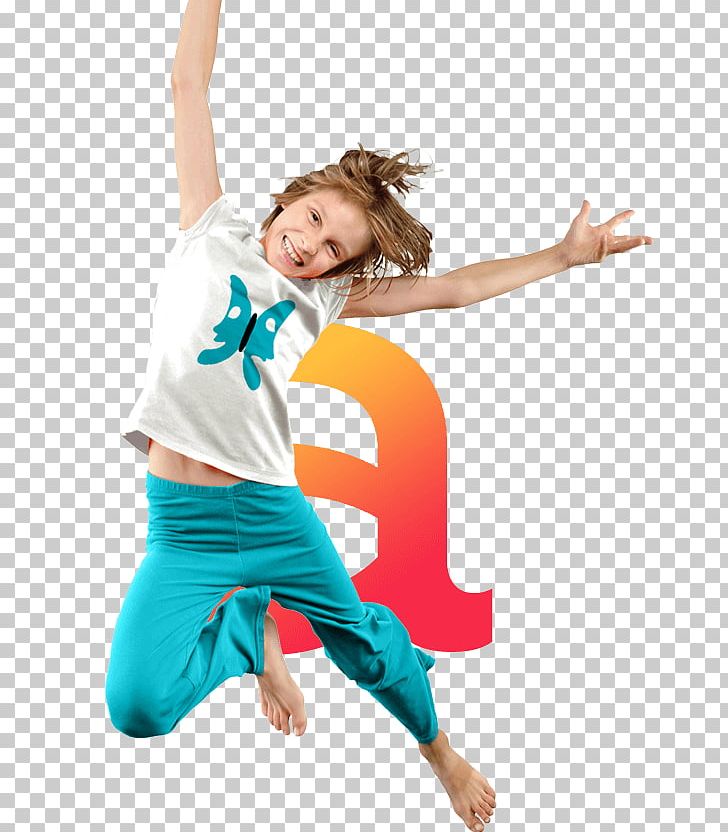 Dance Child Stock Photography PNG, Clipart, Arm, Art, Child, Dance, Dancer Free PNG Download