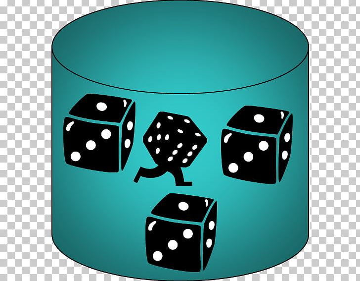 Dice Game Product Design Product Design PNG, Clipart, Design M Group, Dice, Dice Game, Game, Games Free PNG Download