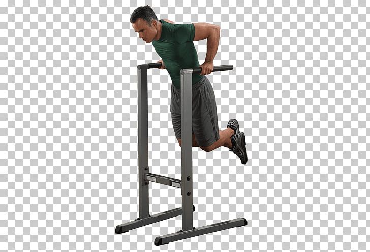 Dip Bar Exercise Pull-up Fitness Centre PNG, Clipart, Abdominal Exercise, Arm, Balance, Biceps, Chinup Free PNG Download