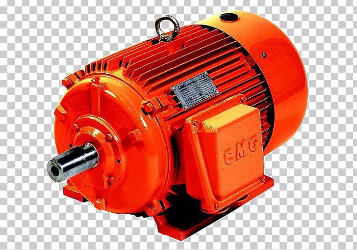 Electric Motor Engine Industry Induction Motor Pump PNG, Clipart, Cylinder, Dc Motor, Efficiency, Electric Motor, Energy Free PNG Download