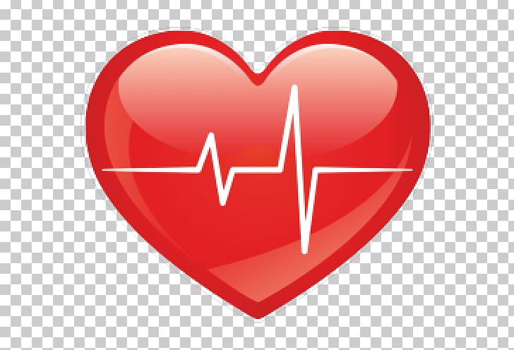 Electrocardiography Heart Rate PNG, Clipart, Art Emoji, Computer Icons, Ecg, Electrocardiography, Emoji Free PNG Download