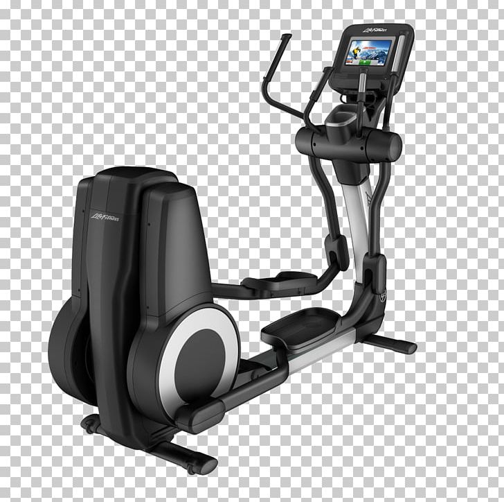 Elliptical Trainers Life Fitness Exercise Equipment Physical Fitness PNG, Clipart, Aerobic Exercise, Elli, Exercise, Exercise Equipment, Exercise Machine Free PNG Download