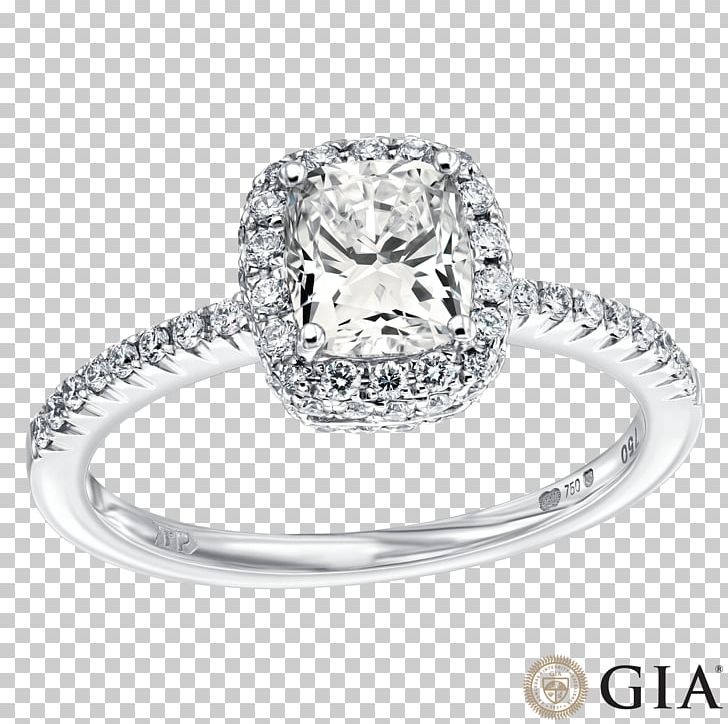 Engagement Ring Diamond Cut Princess Cut Wedding Ring PNG, Clipart, Bling Bling, Body Jewelry, Bride, Cut, Diamond Free PNG Download