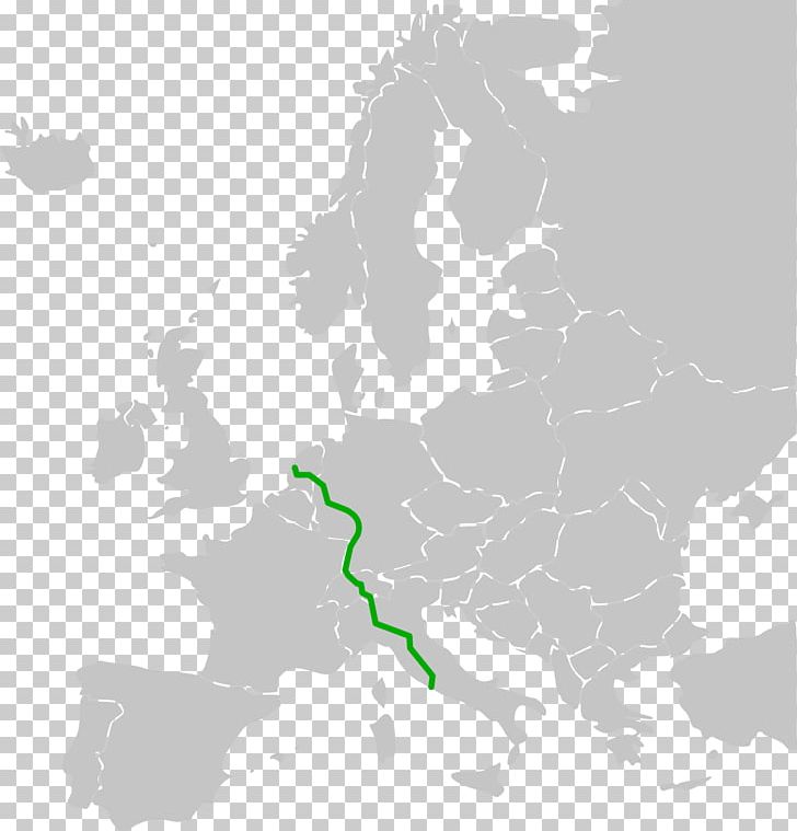 European Route E40 International E-road Network European Route E35 European Route E77 European Route E25 PNG, Clipart, Area, Baltic, Eurasia, Europe, European Route E60 Free PNG Download