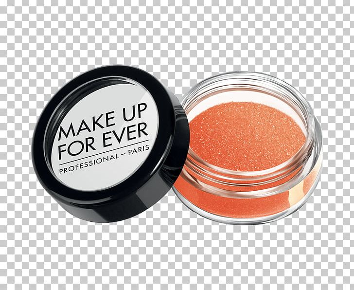 Face Powder Cosmetics MAKE UP FOR EVER Star Powder Eye Shadow Sephora PNG, Clipart, Color, Concealer, Cosmetics, Ever, Eye Free PNG Download