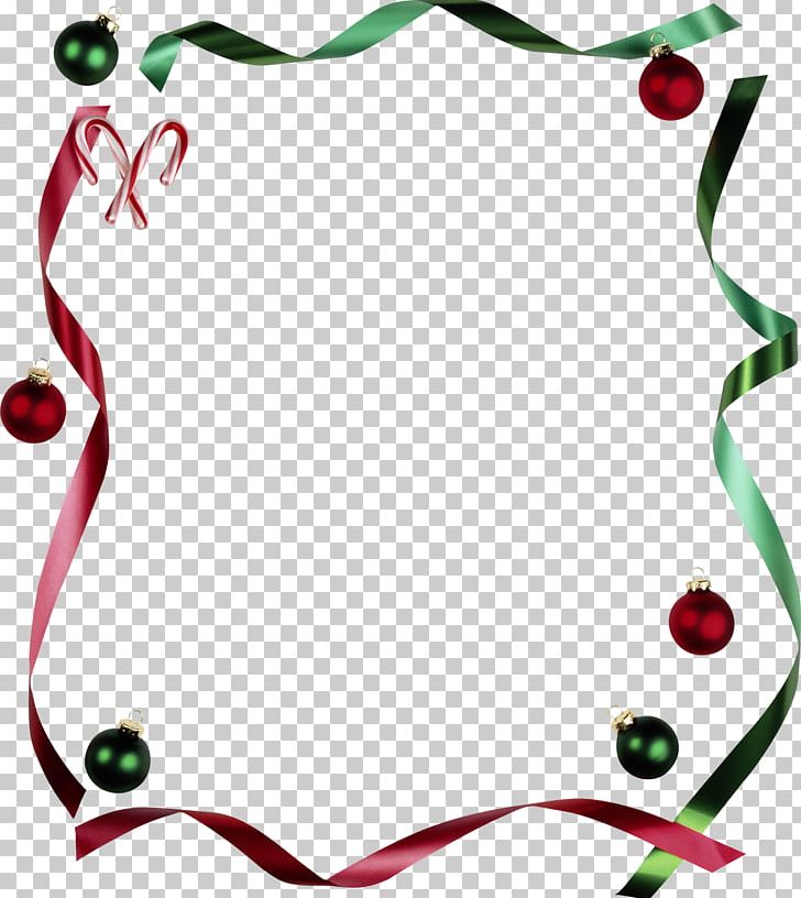 Feliz Natal Happiness Christmas Wish PNG, Clipart, Artwork, Body Jewelry, Branch, Christmas, Christmas Wish Free PNG Download