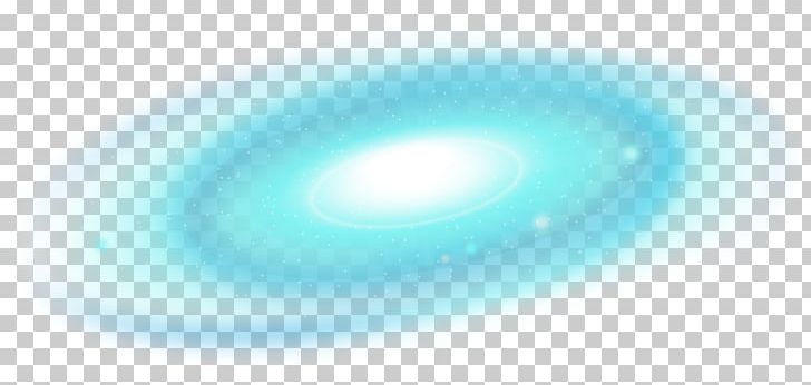 Galaxy PNG, Clipart, Aqua, Azure, Blue, Circle, Computer Wallpaper Free PNG Download