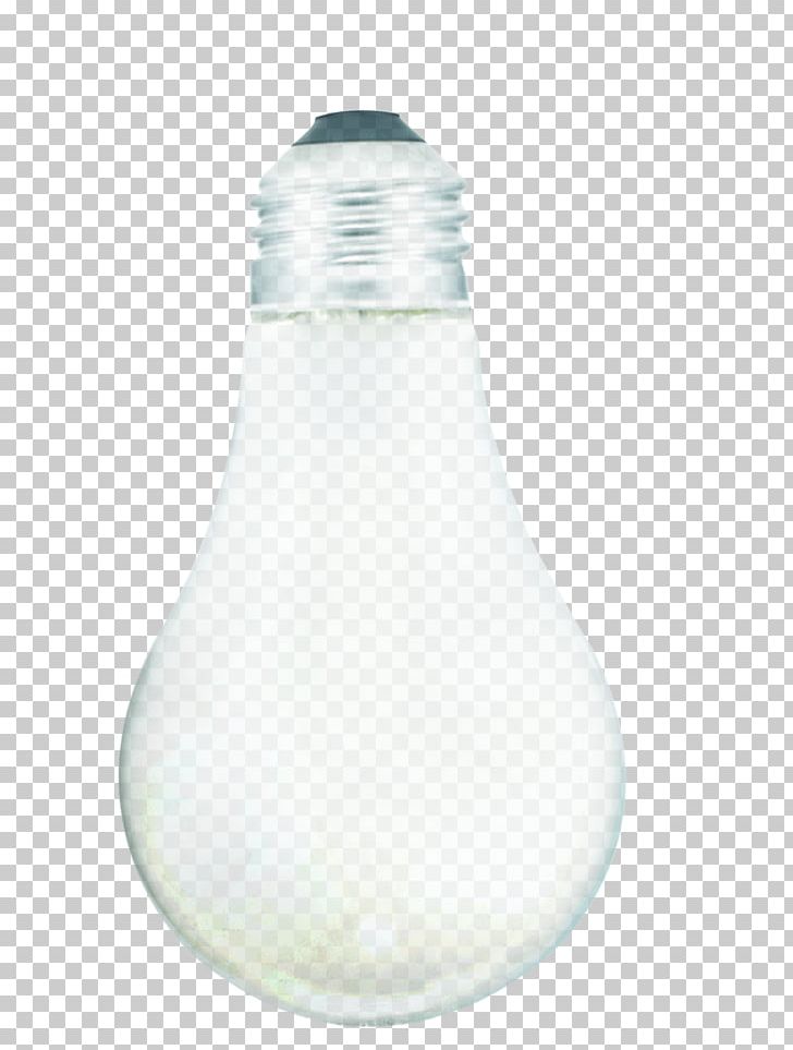 Glass Lighting PNG, Clipart, Bulb, Bulbs, Christmas Lights, Energysaving, Energysaving Light Bulbs Free PNG Download