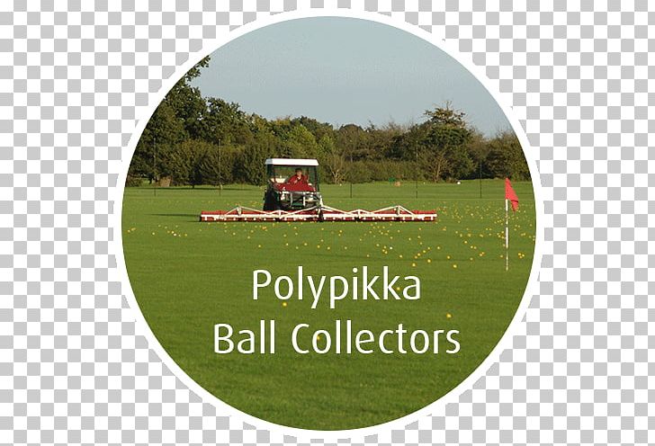 Golf Balls Recreation PNG, Clipart, Dispensing Ball, Golf, Golf Ball, Golf Balls, Golf Equipment Free PNG Download