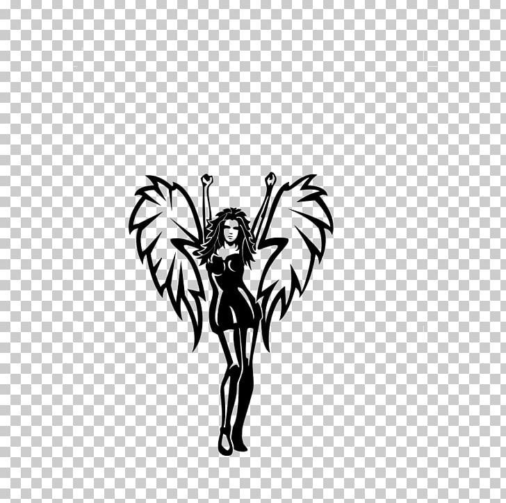 Graphics PNG, Clipart, Angel, Angel Wings, Animals, Arm, Art Free PNG Download