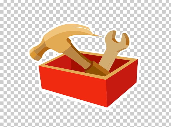 Hand Tool Toolbox PNG, Clipart, Board, Box, Brand, Cardboard Box, Drawing Free PNG Download