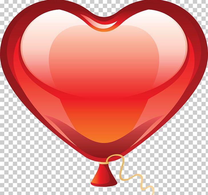 Heart Balloon PNG, Clipart, Balloon, Computer Icons, Desktop Wallpaper, Download, Heart Free PNG Download