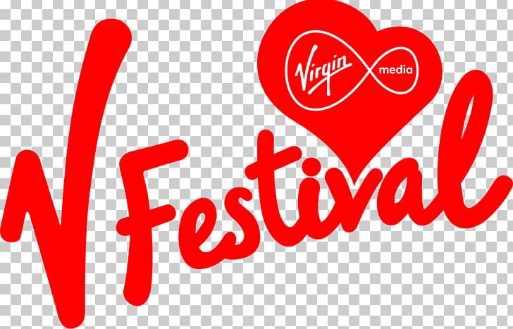 Hylands House V Festival 2015 Chelmsford V Festival 2017 Weston Park PNG, Clipart, Annie Mac, Area, Brand, Calvin Harris, Chelmsford Free PNG Download