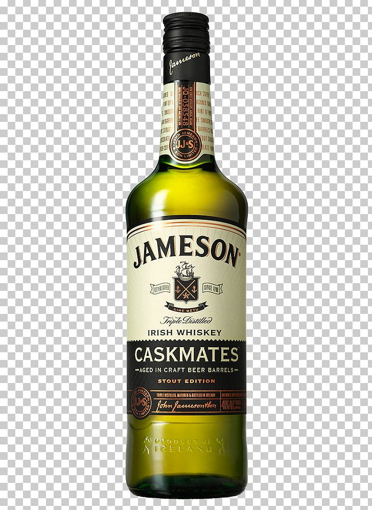 Jameson Irish Whiskey Blended Whiskey Irish Cuisine PNG, Clipart, Alcoholic Beverage, Barrel, Blended Whiskey, Bottle, Dessert Wine Free PNG Download