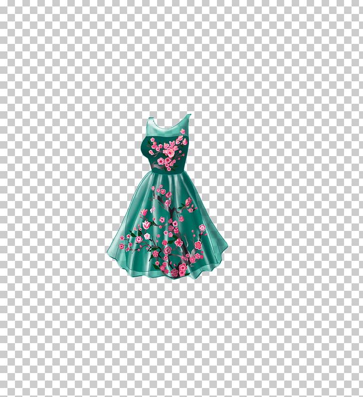 Lady Popular Cocktail Dress XS Software Fashion PNG, Clipart, Blog, Clothing, Cocktail Dress, Code, Day Dress Free PNG Download