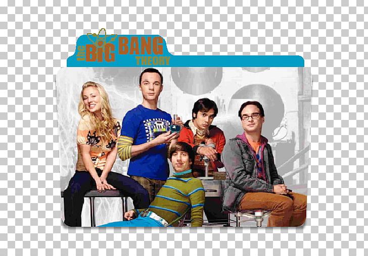 Leonard Hofstadter Sheldon Cooper Blu-ray Disc Penny DVD PNG, Clipart, Big Bang Theory, Big Bang Theory Season 3, Big Bang Theory Season 5, Big Bang Theory Season 9, Bluray Disc Free PNG Download