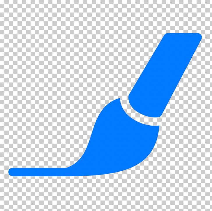 Line Angle PNG, Clipart, Angle, Art, Blue, Electric Blue, Illustrator Free PNG Download