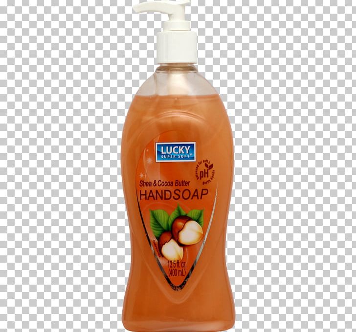 Lotion Liquid Shower Gel Chase Bank PNG, Clipart, Body Wash, Butter, Chase Bank, Cocoa, Cocoa Butter Free PNG Download