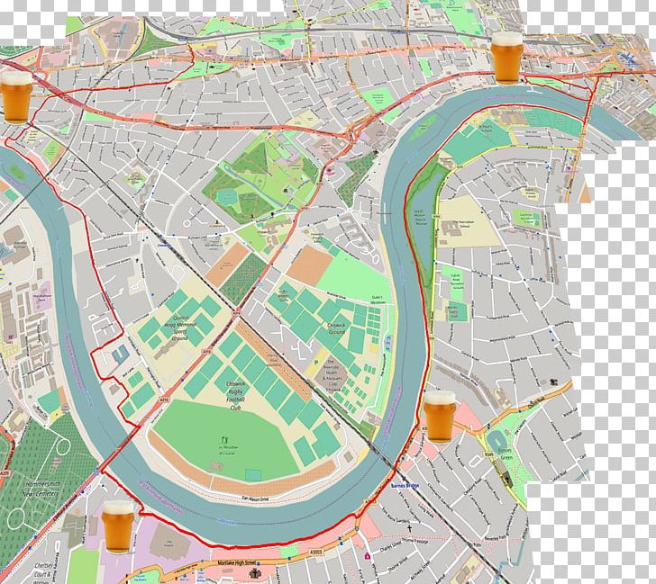 Map Land Lot Urban Design Plan Suburb PNG, Clipart, Area, Crawl Race, Land Lot, Map, Plan Free PNG Download