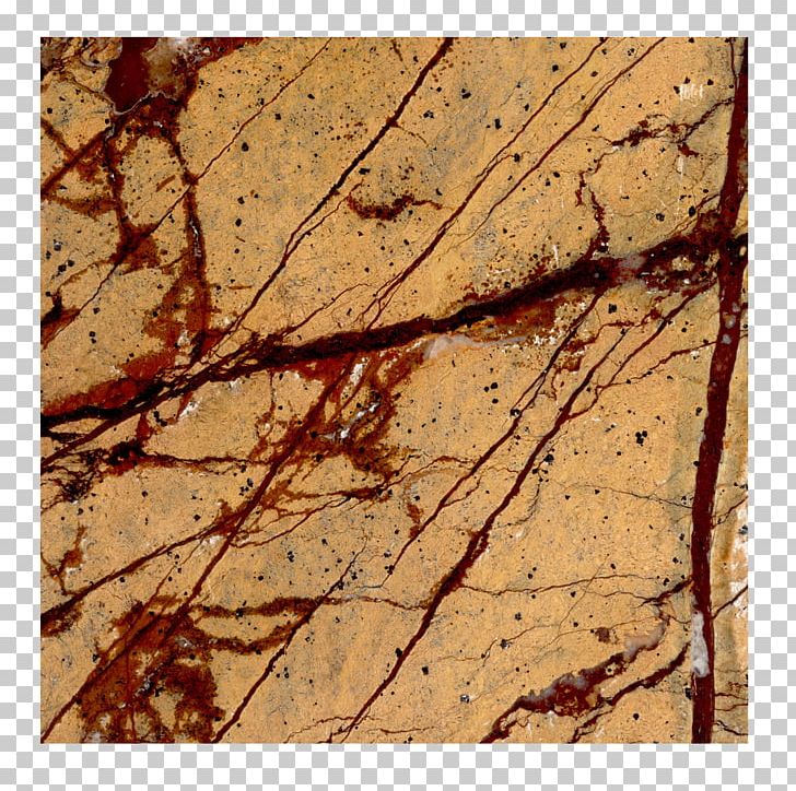 Marble Tile Texture Mapping PNG, Clipart, 3d Computer Graphics, Brick, Brick Texture, Brown, Color Free PNG Download